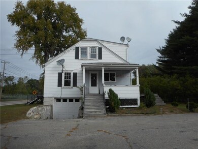 2500 Hotel Rd, Auburn, ME 04210 - photo 2