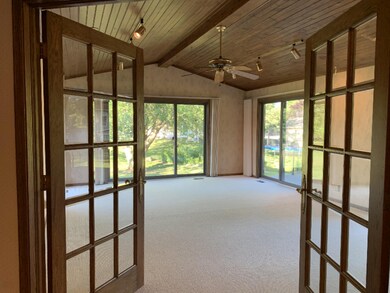 07 Sunroom 1