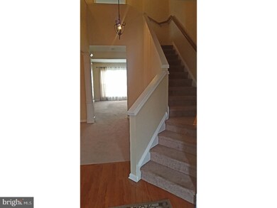 1803 Hemming Way, Orefield, PA 18069 - photo 4