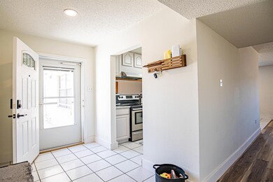 1515 N Scenic Dr, Alamogordo, NM 88310 - photo 4