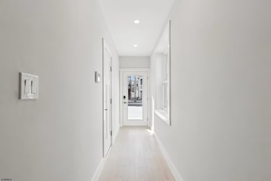 39 S Ave, Atlantic City, NJ 08401 - photo 2