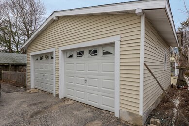 308 Willow St, Woonsocket, RI 02895 - photo 3