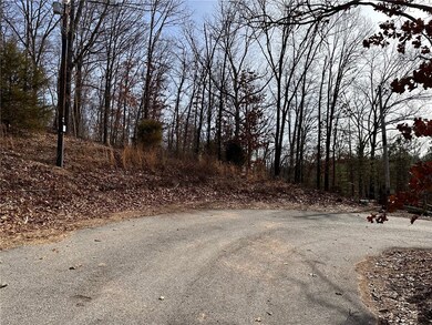 0 Kensington Dr, Bella Vista, AR 72715 - photo 5