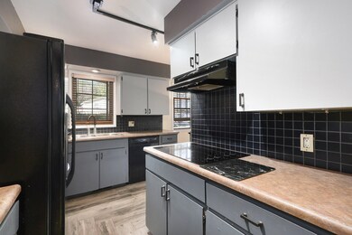 1887 Hendrick Rd, Norton Shores, MI 49441 - photo 6