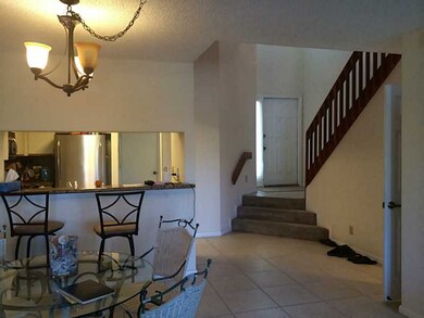 1410 Ocean Dunes Cr, Jupiter, FL 33477 - photo 7