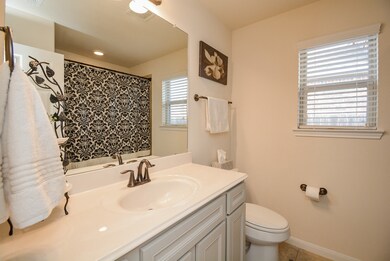 11342 Creekway Bend Dr, Humble, TX 77396 - photo 6