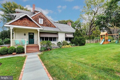 512 Dorset Rd, Devon, PA 19333 - photo 6