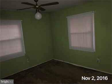 6 Pensdale Ln, Willingboro, NJ 08046 - photo 6