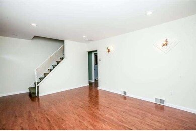 1330 Valley Rd, Woodlyn, PA 19094 - photo 5
