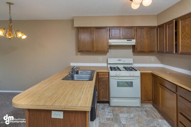 3329 E 64th Ave Anchorage AK-large-006-8