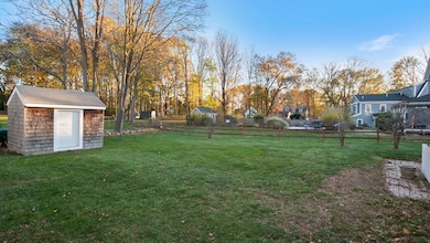 9 N Atkinson St, Newburyport, MA 01950 - photo 6