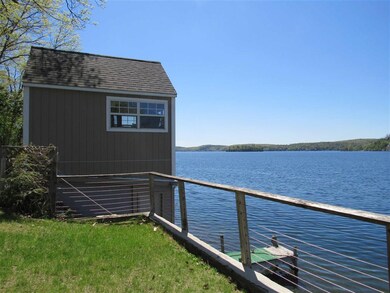 3345 Vermont 30, Castleton, VT 05732 - photo 3