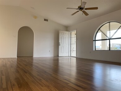13278 E 47th St, Yuma, AZ 85367 - photo 2