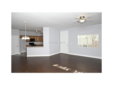 Property Photo.