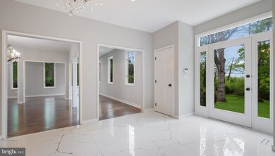 1880 Swamp Rd, Furlong, PA 18925 - photo 5