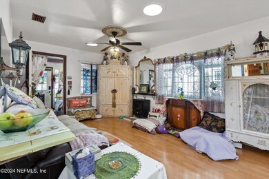 1343 Rensselaer Ave, Jacksonville, FL 32205 - photo 6