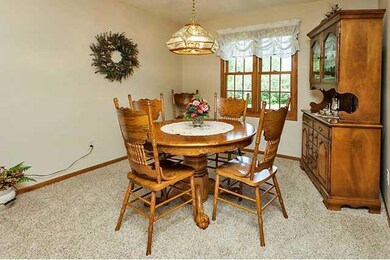 1112 Sundance Cir, Adel, IA 50003 - photo 3