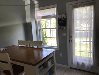 48 Boxberry Ln unit 48, Rockland, MA 02370 - photo 4