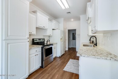 108 Cadet Lane-5