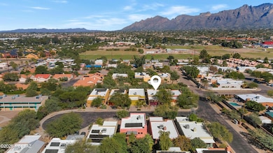 1421 E English Ivy Ct, Tucson, AZ 85719 - photo 5