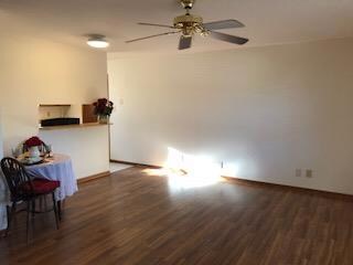 216 Green Meadows Ln, Fredericksburg, TX 78624 - photo 7