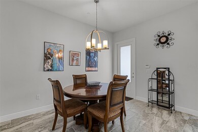 8933 Fountain Palm Aly, Winter Garden, FL 34787 - photo 6