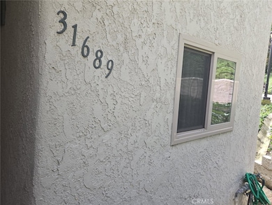 31689 W Nine Dr unit F132, Laguna Niguel, CA 92677 - photo 6