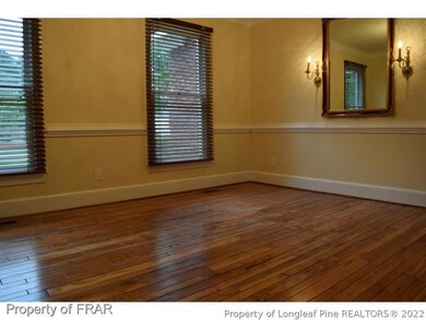 3674 Glenbarry Cir, Fayetteville, NC 28314 - photo 5