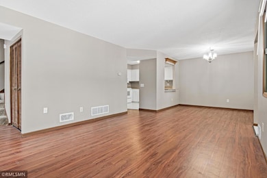 2451 Wimbledon Bay, Woodbury, MN 55125 - photo 7