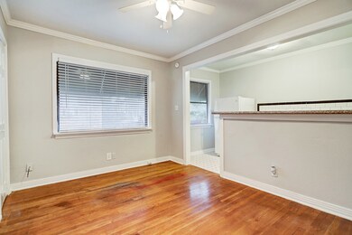 2316 Hazard St unit 1.5, Houston, TX 77019 - photo 5