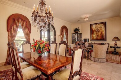 924 E Prescott Place, Chandler, AZ 85249 - photo 6