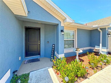 486 Lloyd St, Sebastian, FL 32958 - photo 2