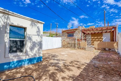 2525 Idalia Ave, El Paso, TX 79930 - photo 7