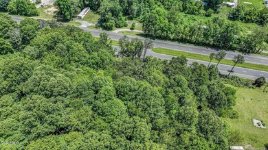 DJI_20240531143211_0142_D_3_D_4_D_5_D_6_
