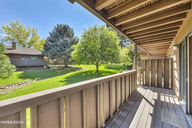 2012 Branch Ln unit 2012B, Reno, NV 89509 - photo 6