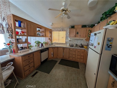 2500 N State Highway 59, Merced, CA 95348 - photo 3