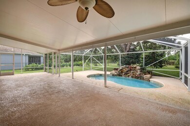 290 SW Panther Trace, Port Saint Lucie, FL 34953 - photo 5