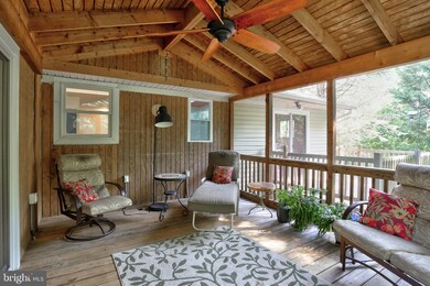 1414 Pennington Ct, Edgewater, MD 21037 - photo 5