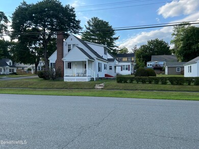 19 New York Ave, Pittsfield, MA 01201 - photo 4