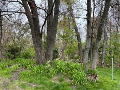 Lot 1 Wheeler Ave, Haverhill, MA 01832 - photo 2