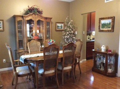 94 Shire Dr, Lake Saint Louis, MO 63367 - photo 4