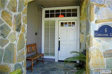 2 Front Door
