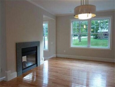 3 Emerson Rd, Winchester, MA 01890 - photo 5