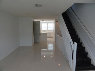 1727 San Benito Way unit 2432, West Palm Beach, FL 33401 - photo 7