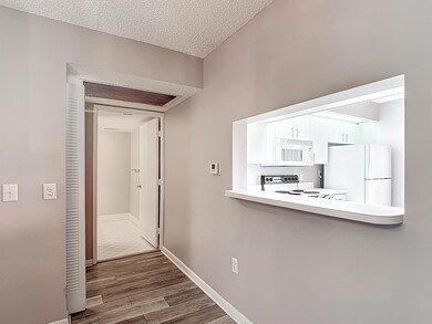 13700 SW 14th St unit 206D, Pembroke Pines, FL 33027 - photo 6