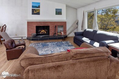 6141 Winding Way, Anchorage, AK 99504 - photo 6