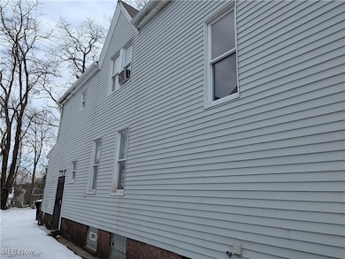 10005 Cumberland Ave, Cleveland, OH 44104 - photo 2