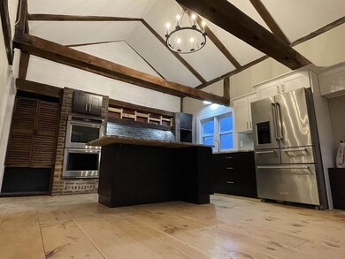 130 South St, Milford, NH 03055 - photo 4