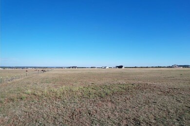 Tbd Cr 254, Tuscola, TX 79562 - photo 4