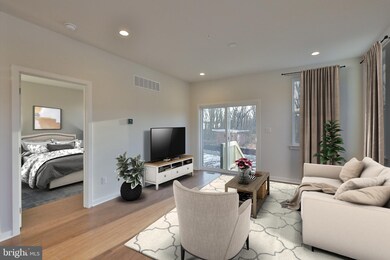 233 Wynstone Ct, Colmar, PA 18915 - photo 4